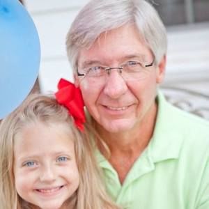 Meet your Posher, Presley